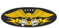 LTA Sticky Logo